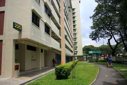 Lorong 8 Toa Payoh (Toa Payoh),  #563764591